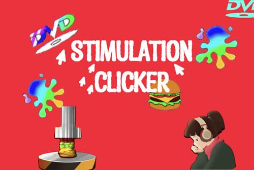 Stimulation-Click